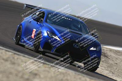 media/Nov-08-2025-Speed Ventures (Sat) [[1c7a6332f5]]/Orange/Session 2 (Turn 2)/